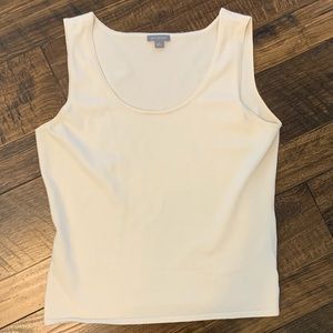 Ann Taylor Blouse size S